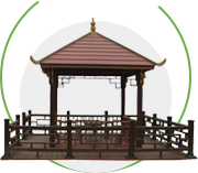 優秀的品質保障